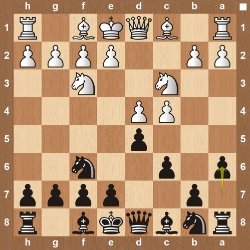 French Defense - The Chess Website