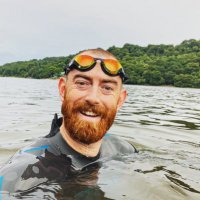 Ross Coulbeck (@mrross_coulbeck) 's Twitter Profile