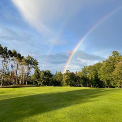 MikeCar15177802's profile picture. 