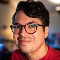 Steve Pardo (@stevepardo) 's Twitter Profile