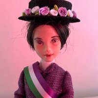Bella Vida (@bornawoman99) 's Twitter Profile Photo Bella Vida (@bornawoman99) 's Twitter Profile Photo