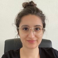 Katja Bergonzoli (@katjabergonzoli) 's Twitter Profile Photo Katja Bergonzoli (@katjabergonzoli) 's Twitter Profile Photo