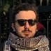 ymertzanis (@ymertzanis) Twitter profile photo ymertzanis (@ymertzanis) Twitter profile photo