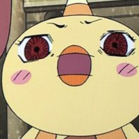 ハシ (@peshi0051) 's Twitter Profile Photo ハシ (@peshi0051) 's Twitter Profile Photo