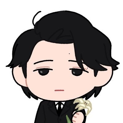 나루さんのプロフィール画像