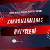 Kahramanmaraş Üveysleri (@maras_uveysleri) Twitter profile photo Kahramanmaraş Üveysleri (@maras_uveysleri) Twitter profile photo