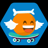 teyukiki's profile picture. ⏳@t2wrld
@Mint_Blockchain
nft #scions