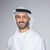 Nader Albastaki (@nadersalim) Twitter profile photo Nader Albastaki (@nadersalim) Twitter profile photo