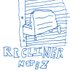 Recliner Notes (@reclinernotes) Twitter profile photo Recliner Notes (@reclinernotes) Twitter profile photo