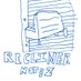 Recliner Notes (@reclinernotes) Twitter profile photo