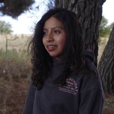 ipaau_'s profile picture. 