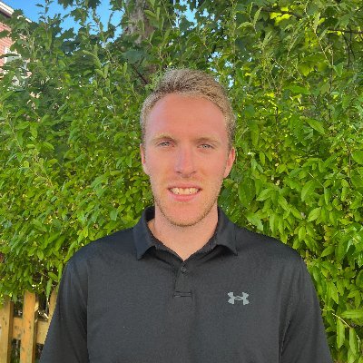 DylanCTraining's profile picture. Kinesiologist @OsteopathyUnion 📚Bachelors of Kinesiology (honours) 📨dylanctraining@gmail.com 🏋️‍♀️Evidence Based Programming