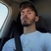 Arturo 🏴☠️ (@arthurcstn) Twitter profile photo Arturo 🏴☠️ (@arthurcstn) Twitter profile photo