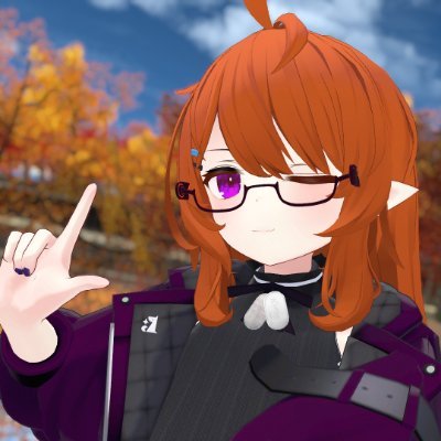 如月さんのプロフィール画像