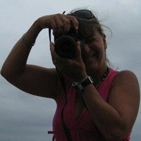 Tani 2557🚜🧡💙⭐️⭐️⭐️ (@tana2557) 's Twitter Profile Photo