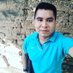 Esteban Sánchez (@stban12513) Twitter profile photo Esteban Sánchez (@stban12513) Twitter profile photo