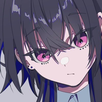 トムヤムくんさんのプロフィール画像