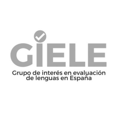 Grupo de interés en evaluación de lenguas en España