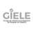 @Giele_Spain