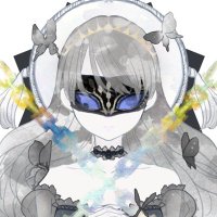 鈴香 (@tsfrpfbbqslqnia) 's Twitter Profile Photo 鈴香 (@tsfrpfbbqslqnia) 's Twitter Profile Photo