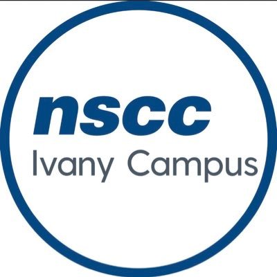 NSCCIvany Profile Picture