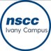 NSCC Ivany (@NSCCIvany) Twitter profile photo