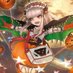 IQ0 (@handesusitai_0) Twitter profile photo IQ0 (@handesusitai_0) Twitter profile photo