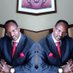Albert BUTARE (PhD) (@albertbutare) Twitter profile photo