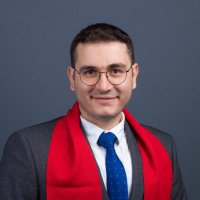 Suleman Aktaa (@sulemanaktaa) 's Twitter Profile Photo Suleman Aktaa (@sulemanaktaa) 's Twitter Profile Photo