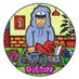 「DIGGIN'」 (@DIGGIN_EVERYDAY) Twitter profile photo