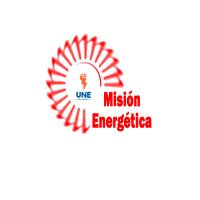 Misión Energética Estado Barinas(@BarinasMre) 's Twitter Profile Photo