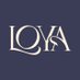 Loya (@loya_taj) Twitter profile photo Loya (@loya_taj) Twitter profile photo