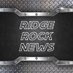 Ridge Rock News (@ridgerocknews) Twitter profile photo Ridge Rock News (@ridgerocknews) Twitter profile photo