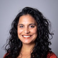 Natalie Edirmanasinghe (@nedirmanasinghe) 's Twitter Profile Photo Natalie Edirmanasinghe (@nedirmanasinghe) 's Twitter Profile Photo