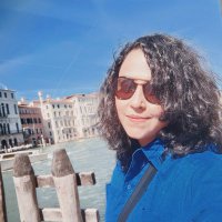 Soumya Mukerji (@soumyamukerji) 's Twitter Profile Photo Soumya Mukerji (@soumyamukerji) 's Twitter Profile Photo