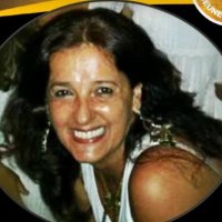 🇧🇷Moniquita 🇧🇷💛💚 (@moniquita_san) 's Twitter Profile Photo 🇧🇷Moniquita 🇧🇷💛💚 (@moniquita_san) 's Twitter Profile Photo
