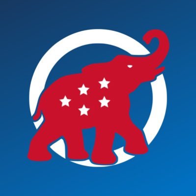 The official Twitter of the High School Republican National Federation 🇺🇸 #LeadRight