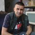 tanerizmir (@tanerizmir4) Twitter profile photo tanerizmir (@tanerizmir4) Twitter profile photo