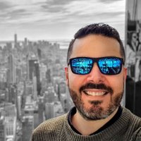 Eugene Romero (@theeugeneromero) 's Twitter Profile