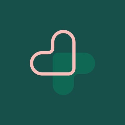 Pre-screening people who’d like to join clinical trials, & working with organisations to support cost-effective recruitment + tools to improve retention🫶🏻