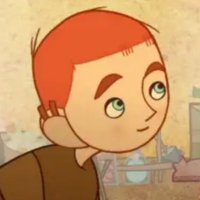 ☮ грубиян (@dormomuse) 's Twitter Profile Photo ☮ грубиян (@dormomuse) 's Twitter Profile Photo