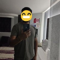 🦊pue (@teoswpue) 's Twitter Profile
