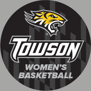 Towson Women's Basketball