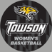 Towson Women's Basketball (@towson_wbb) Twitter profile photo Towson Women's Basketball (@towson_wbb) Twitter profile photo