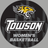 @Towson_WBB