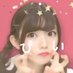 ぴい🎀🍼revival #山形の妹 (@p_revival_oa) Twitter profile photo ぴい🎀🍼revival #山形の妹 (@p_revival_oa) Twitter profile photo