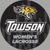 TU Women's Lacrosse (@towson_wlax) Twitter profile photo TU Women's Lacrosse (@towson_wlax) Twitter profile photo