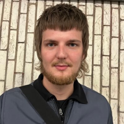 Doctoral Student, Digital Ecologies Lab, Human-Computer Interaction, Computer Science, Uppsala University. Researching Video games and Sustainability.