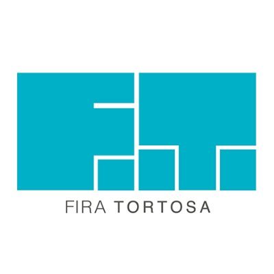 FiraTortosa Profile Picture