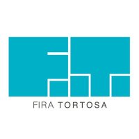 Fira Tortosa(@FiraTortosa) 's Twitter Profile Photo